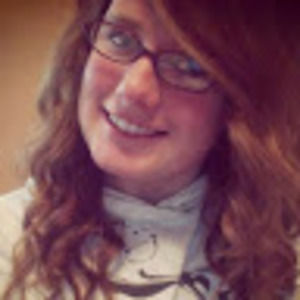 Meet your Posher, Cassie